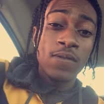 stonnie