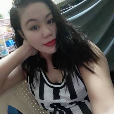Kat Benito Cordova