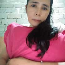 Precyvic Esguerra