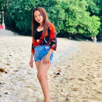 sheena