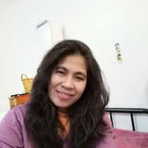 Emie