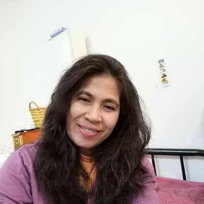 Emie