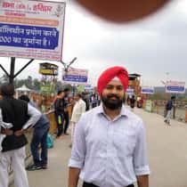Chanpreet