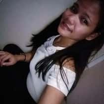 Jerlyn sueno