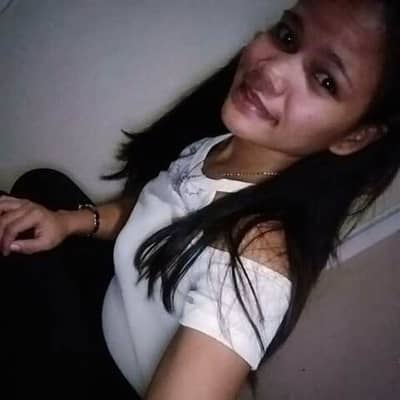 Jerlyn sueno