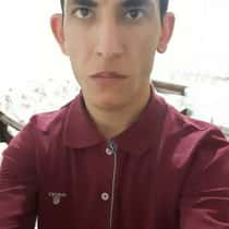 türkiye