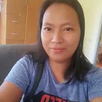 Kay joyce