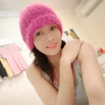 AshleyLove