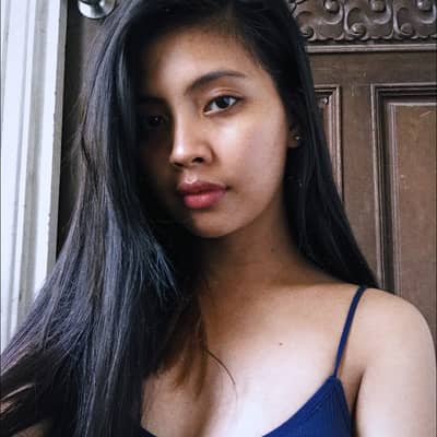 Kamilaaa