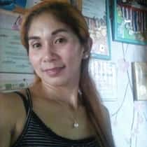 janice
