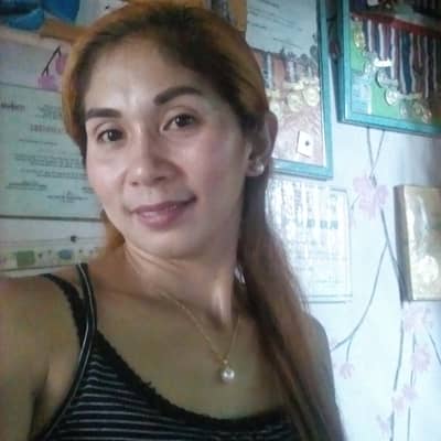 janice