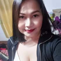 Bonita