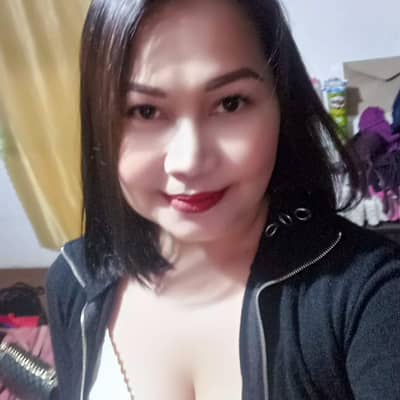 Bonita