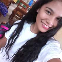 Celyn Baybay Enrico