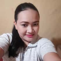 liza