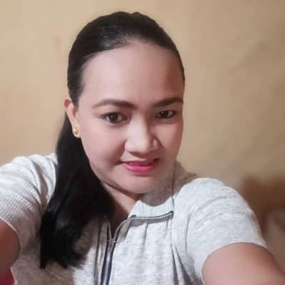 liza