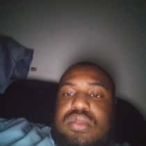 Jeff