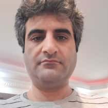 Vahid