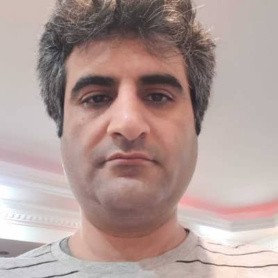 Vahid