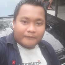 Reza iztop