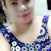 Eden Onding