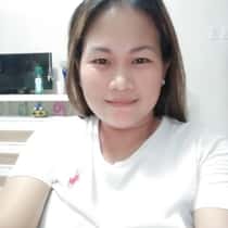 jane