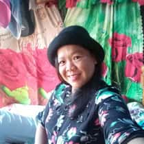 zhen