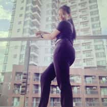 Lona