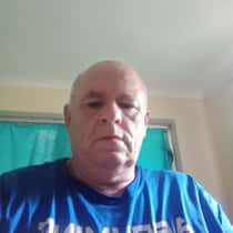Big Derek