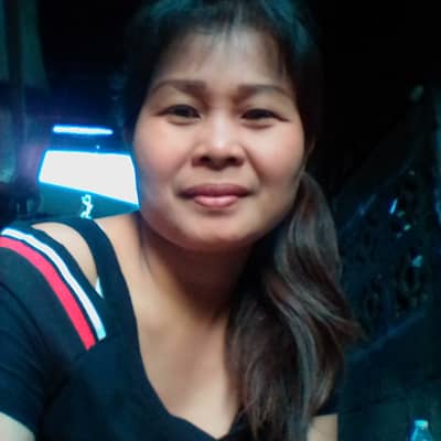 Rocel