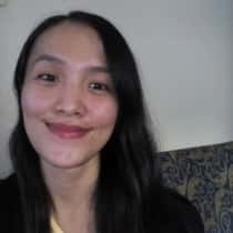 Suven