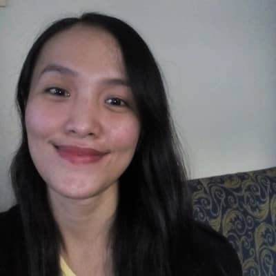 Suven