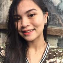 nelizaloraine_