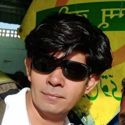 rj sharma1303