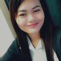 Erl
