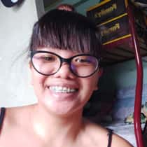 kulet29