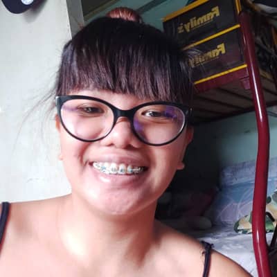 kulet29