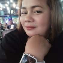 Jhen Perez