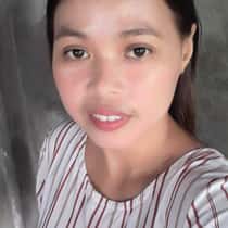 xianess