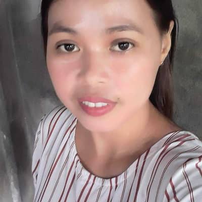xianess