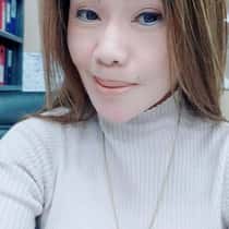 angela09