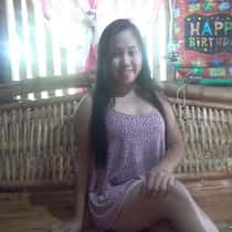 Jessa
