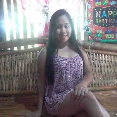 Jessa