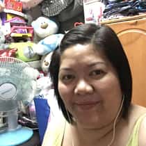 iamellyce