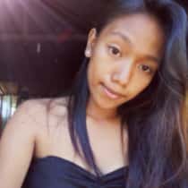 Airashane