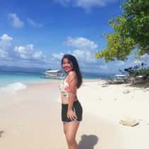 shianne