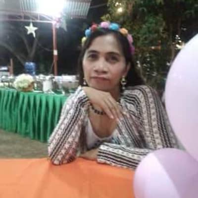 Elgen Banay