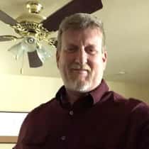 Scott