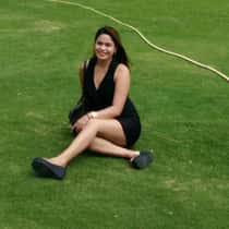 Cristy