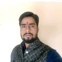 rahul123